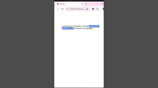 cite tag || HTML || Html Tag  #htmltags #shorts