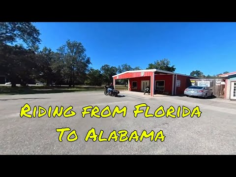 Another GREAT Ride and FOOD in the USA