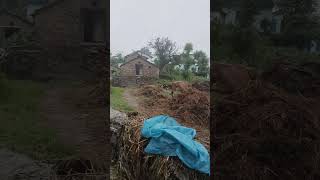 #pahad