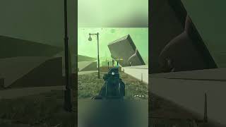 WSP-9 GAMEPLAY & LOADOUT #wsp9 #callofduty #warzone3 #rebirthisland #vondel