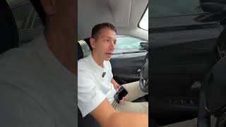 Nieuw in Carplay met iOS 18 #tech #iphonetricks #gadget