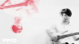 Denice Lao - Paano (Official Music Video)