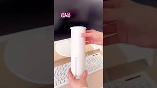 10 Amazon Home Finds #amazonbuys #linkinbio