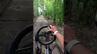 dev campus adventure time 😎#youtube #adventure #farmhouse