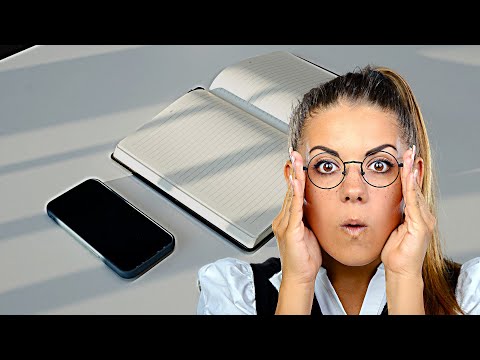 AI Powered Smart Writing | X Note | AI For Everyday Use