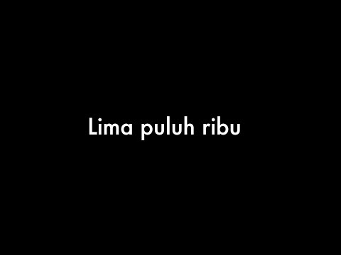 50RIBU