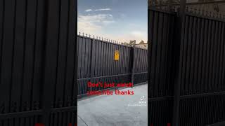 #viral #new #exclusivo #video #digitalmarketingconsultant don’t just watch subscribe thanks