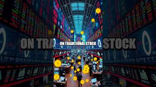 Capitalizing on Crypto ETFs for Strategic Investments