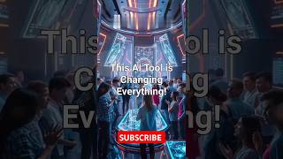 Best AI Tools for Everything #codetechprofessor #ai tools #chatgpt #innovativecoding #chatbots