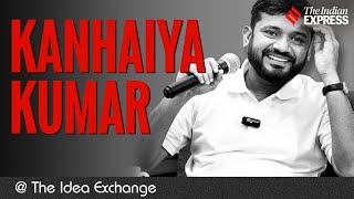 Kanhaiya Kumar Interview: Kanhaiya Opens Up on Bihar SIR, Congress, and Opposition’s Strategy