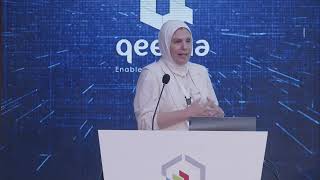 Software Testing Day 2025 - Insights from AI Guidelines and Model Evaluation Tools