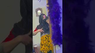 #desiduet #dance #dancechoreography #halloweenmusic #danceperformance #love #duetdance #halloweenrem