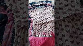 Zipless Maternity Gowns #feedinggown #bestmaternitydress #maternitywear #ziplessmaternitydress