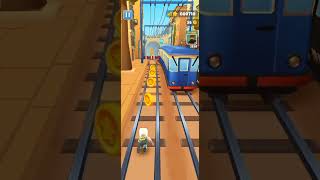 gameplay 👍