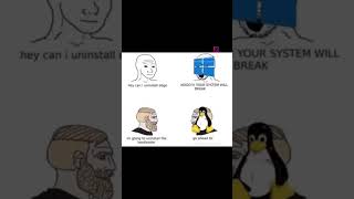 #ProgrammingJokes #CodingHumor #ProgrammerLife #DeveloperJokes #TechHumor #CodingMemes #CodeLife