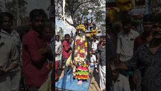 Mannargudi angalamman Kovil festival 2025 #arrahman #love #song #love #song #tamilcinema #arr