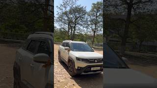 Car driving shorts videos |🔥new Brezza 2025 model|shorts video😊