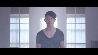 Henley 許亮宇 - 【第二次機會Second Chance】 Official MV