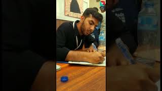 Agriculture university faislabad #university #vlog #viral #uaf