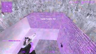 [Css] Ninja - Boy/ DK Mix Clip