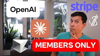 Sub-Agents in Claude Code: From Zero to Full App (Members Only)