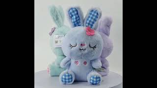 Innovative Designs in Plush Toy Paradise! #beibaotoys #cuddlytoy #plushies #softtoys #stuffies