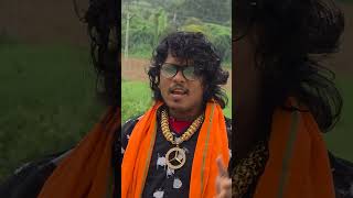 nev song Arjun thakor #videoviral