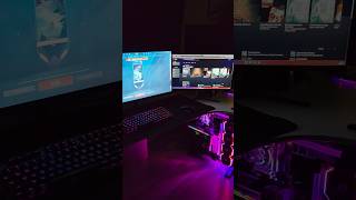 GAMEON: GOPS24180IPS & GOPS27180VA Gaming Monitor | Review