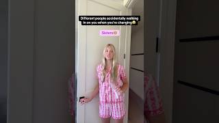 Wait until the end🤣#shorts #shortsfeed #tiktok #adiaava #funny #relatable #skit #acting