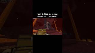 THIS IS HORRIBLE 😱😱 | CREDITS :- notvixious