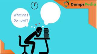 AD0 E303 Exam Questions Dumps