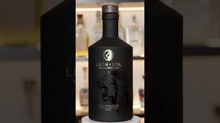 Trying LEON Y SOL REPOSADO Tequila! #tequila #agave #cocktails #drink