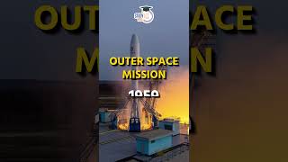 India's Gaganyaan Mission Budget Compared to USA, Russia and China #gaganyaan #isro #space