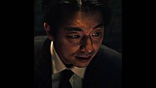 Salesman aura still in S3☠️🔥