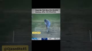 Rohit Gurunath Sharma 🔥 #shorts #cricket #viratkohli #dhakalabhi #indvseng #aakashvani