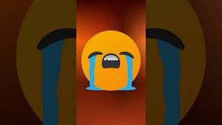WHY THIS LEGEND QUIT FREE FIRE ?😭 #shorts #freefireshorts