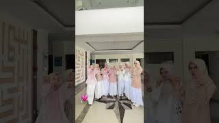 #uinsunangunungdjatibandung #fyp