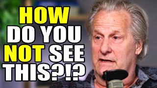 Beloved Actor Tries to Reason with Trump Supporters, They REFUSE to Listen