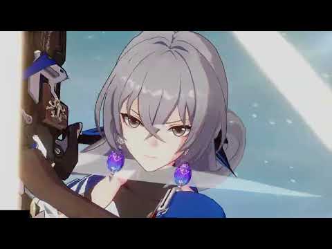 Abundance XDD (HSR swarm difficulty 4 first clear vs "Swarm: True Sting (Complete)")