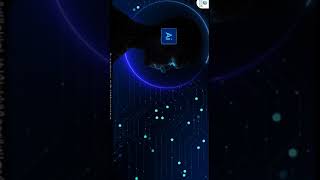 #omail #onpassive #artificialintelligence #ofounders #owallet