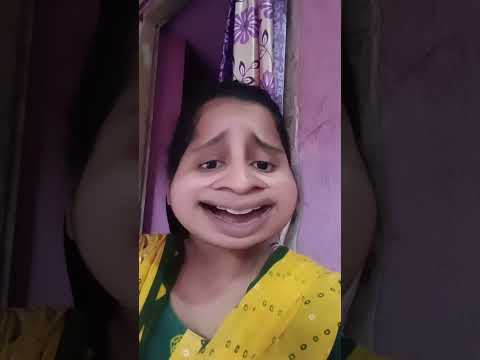 #funny #shorts #ytshorts