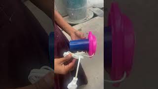 #viporizer #meeshoshopping #unboxing #shainydynasty#youtubeshorts #shorts#useful_things