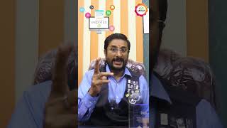 🚀MERN stack in Tamil🔥mern tamil #mern #mernstack #intamil #react #shorts #viral