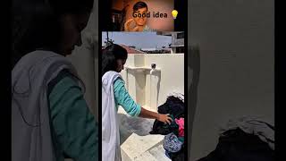 Good idea #kapadedhuna #kapade #newjogad @newidea