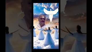 #madhuban #madhuban_murli #brahmakumaris #omshanti #aaj_ki_murli #peaceofmind #power #babamilan