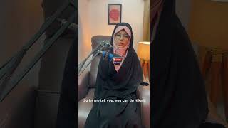 KYA NIKAH AUR WALIMA EK HI DIN KAR SAKTEY HAIN? #nikah #walima #shalima #shadi #muslimah #shiastatus