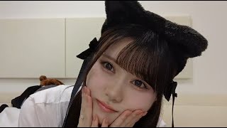 伊藤理々杏（乃木坂46） 2024年10月01日 のぎおび SHOWROOM【音量UP】