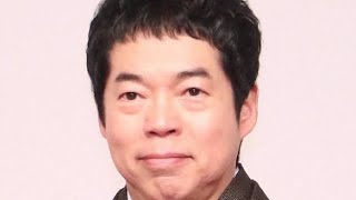 今田耕司、生放送に緊急出演⚡ 加藤シゲアキから“重い”お詫びの品とは⁉️
