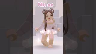 Real story 🩰❤️ #jess #roblox #dresstoimpress #edit #ballete #dance #viral #1ksubs #slay
