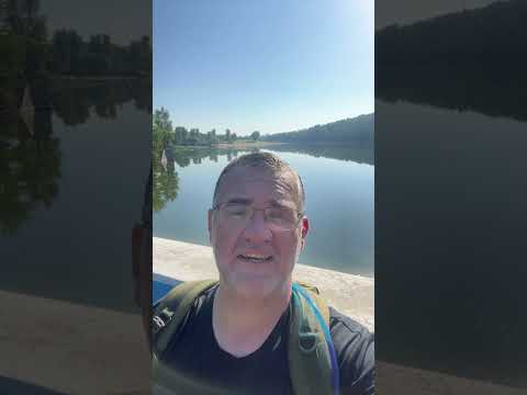 Morgens halb 10 in Tschechien